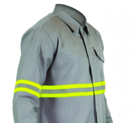 Camisa FR Gola Esporte